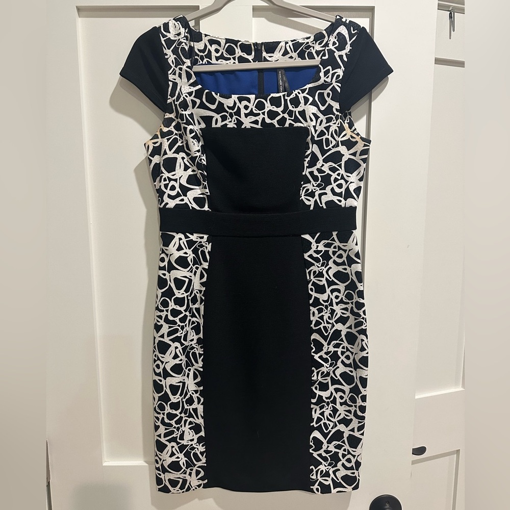 Marc New York Dress